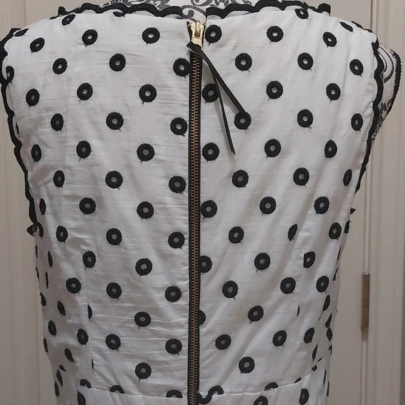 Taylor retro style - Picture 10 of 16